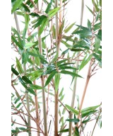 Artificial bamboo ORIENTAL NEW