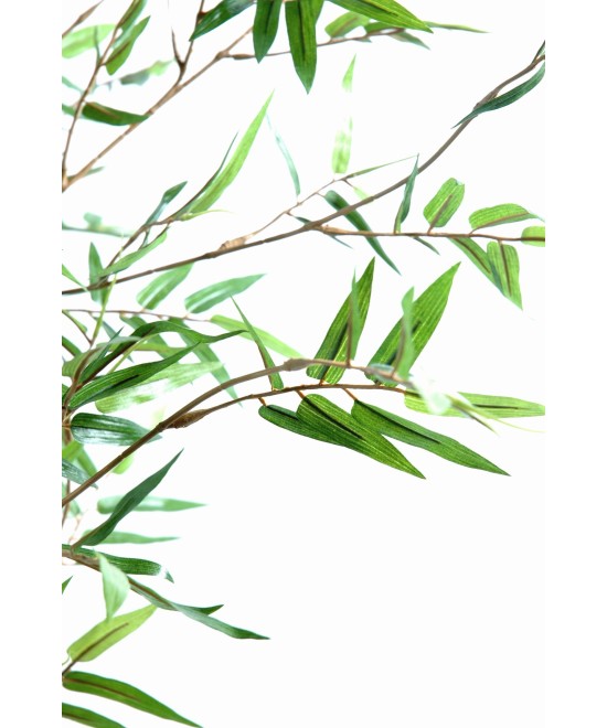 Artificial bamboo ORIENTAL NEW