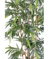 Artificial bamboo NEW