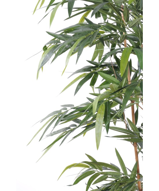 Artificial bamboo NEW