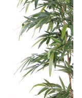 Artificial bamboo NEW