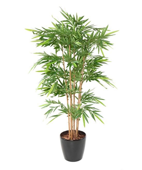 Artificial bamboo NEW UV RESISTANT