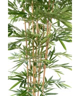 Artificial bamboo NEW