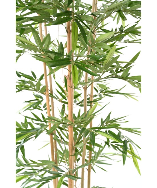 Artificial bamboo NEW