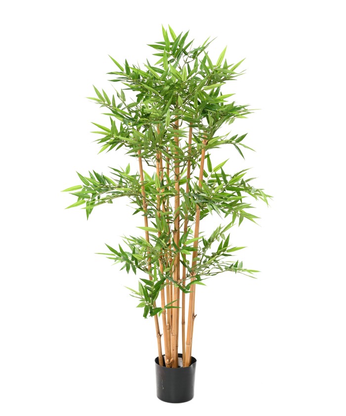 Artificial Oriental Bamboo