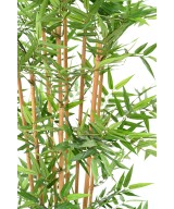 Artificial Oriental Bamboo