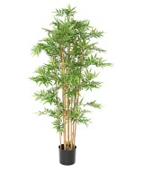 Artificial Oriental Bamboo