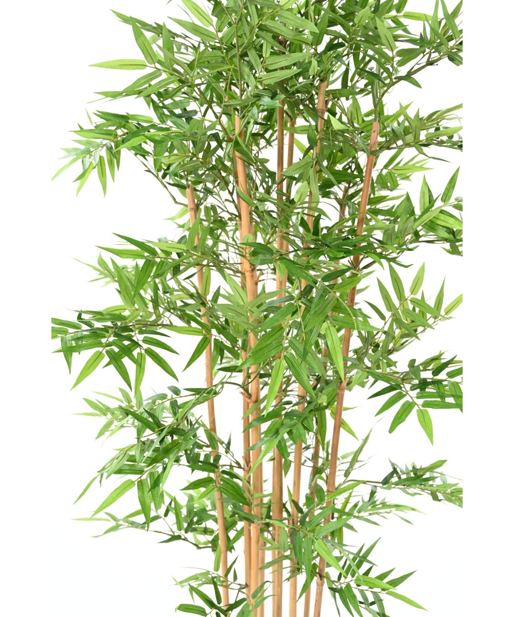 Artificial Oriental Bamboo
