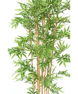Artificial Oriental Bamboo