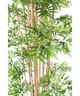 Artificial Oriental Bamboo