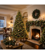 Christmas 2026