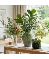 Other artificial foliages