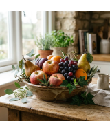 Artificial fruits