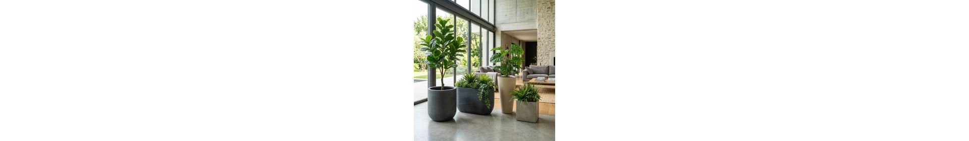 Fiberstone by Vert Espace