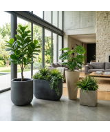 Fiberstone by Vert Espace
