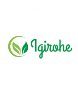 Igirohe